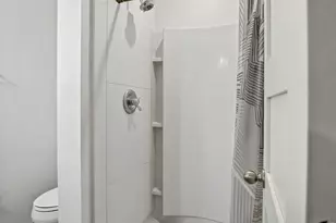 1121 E 9th St, Tucson, AZ 85719 - Photo 14