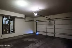 5237 E Calle Vista De Colores, Tucson, AZ 85711 - Photo 22