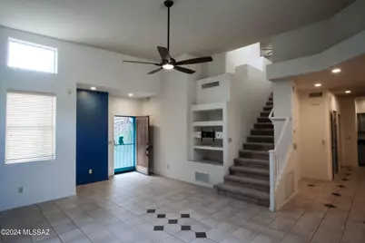 5237 E Calle Vista De Colores, Tucson, AZ 85711 - Photo 2