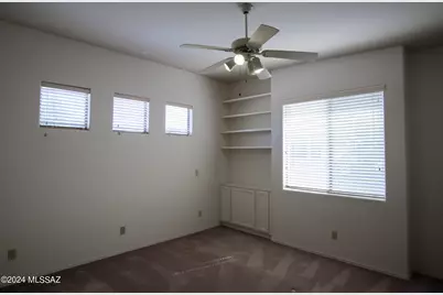 5237 E Calle Vista De Colores, Tucson, AZ 85711 - Photo 12