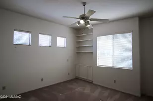 5237 E Calle Vista De Colores, Tucson, AZ 85711 - Photo 12