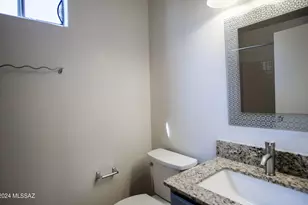 5237 E Calle Vista De Colores, Tucson, AZ 85711 - Photo 20