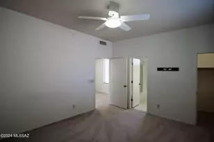 5237 E Calle Vista De Colores, Tucson, AZ 85711 - Photo 16