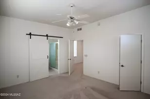 5237 E Calle Vista De Colores, Tucson, AZ 85711 - Photo 10