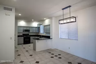 5237 E Calle Vista De Colores, Tucson, AZ 85711 - Photo 6
