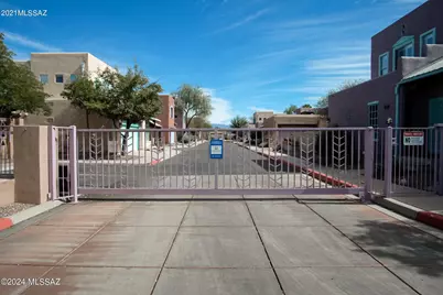 5237 E Calle Vista De Colores, Tucson, AZ 85711 - Photo 28