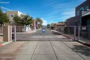 5237 E Calle Vista De Colores, Tucson, AZ 85711 - Photo 28