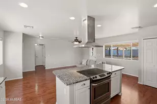 4738 E Bellevue St, Tucson, AZ 85712 - Photo 22