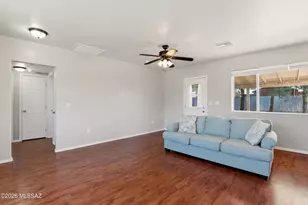 4738 E Bellevue St, Tucson, AZ 85712 - Photo 16