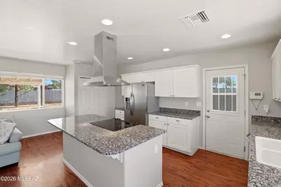 4738 E Bellevue Street, Tucson, AZ 85712 - Photo 20