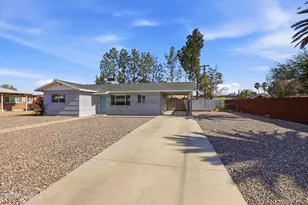 4738 E Bellevue St, Tucson, AZ 85712 - Photo 8