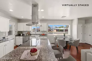 4738 E Bellevue St, Tucson, AZ 85712 - Photo 18