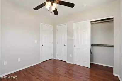 4738 E Bellevue Street, Tucson, AZ 85712 - Photo 24