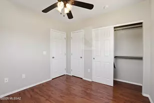 4738 E Bellevue St, Tucson, AZ 85712 - Photo 24