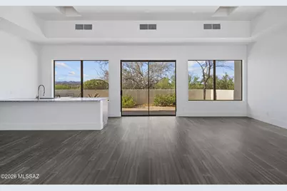 295 W Valle Del Oro Road, Oro Valley, AZ 85737 - Photo 34