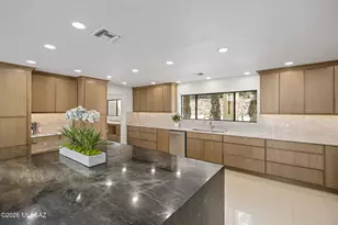 295 W Valle Del Oro Rd, Oro Valley, AZ 85737 - Photo 8