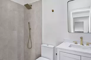 295 W Valle Del Oro Rd, Oro Valley, AZ 85737 - Photo 38