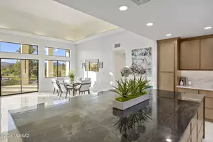 295 W Valle Del Oro Rd, Oro Valley, AZ 85737 - Photo 14