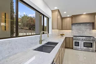 295 W Valle Del Oro Rd, Oro Valley, AZ 85737 - Photo 12