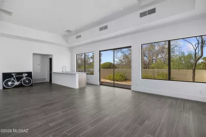 295 W Valle Del Oro Road, Oro Valley, AZ 85737 - Photo 36