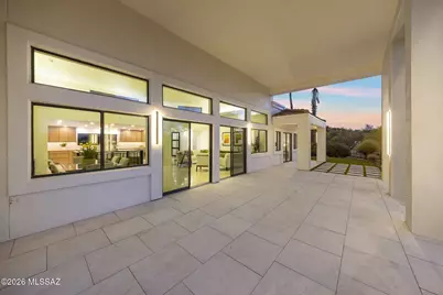 295 W Valle Del Oro Road, Oro Valley, AZ 85737 - Photo 32