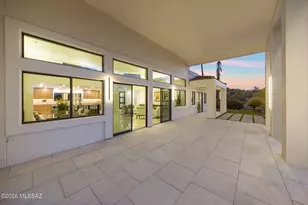 295 W Valle Del Oro Rd, Oro Valley, AZ 85737 - Photo 32