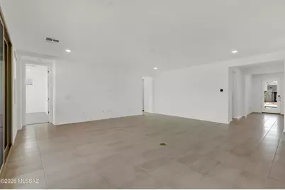 4404 W Tortolita View Circle, Marana, AZ 85658 - Photo 8