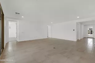 4404 W Tortolita View Cir, Marana, AZ 85658 - Photo 8