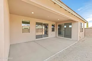 4404 W Tortolita View Cir, Marana, AZ 85658 - Photo 16