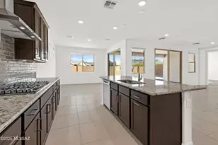 4404 W Tortolita View Cir, Marana, AZ 85658 - Photo 6