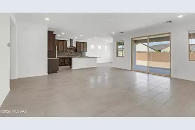4404 W Tortolita View Circle, Marana, AZ 85658 - Photo 10