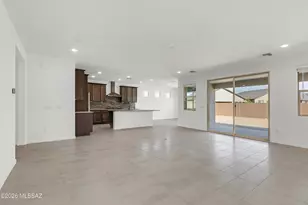 4404 W Tortolita View Cir, Marana, AZ 85658 - Photo 10