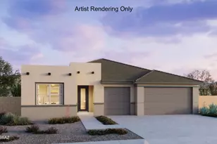 4404 W Tortolita View Cir, Marana, AZ 85658 - Photo 1