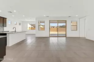 4404 W Tortolita View Cir, Marana, AZ 85658 - Photo 4
