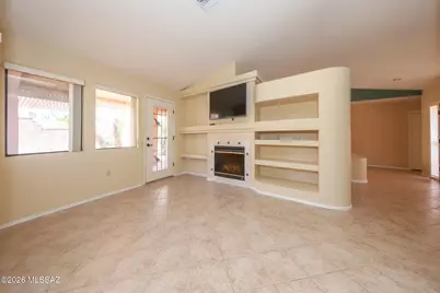 830 W Welcome Way, Green Valley, AZ 85614 - Photo 14