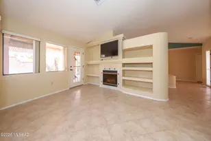 830 W Welcome Way, Green Valley, AZ 85614 - Photo 14