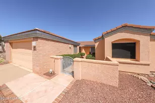 830 W Welcome Way, Green Valley, AZ 85614 - Photo 4