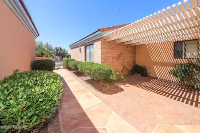 830 W Welcome Way, Green Valley, AZ 85614 - Photo 6