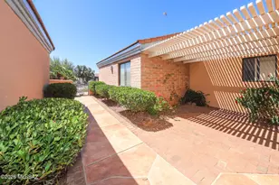 830 W Welcome Way, Green Valley, AZ 85614 - Photo 6