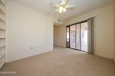 830 W Welcome Way, Green Valley, AZ 85614 - Photo 28