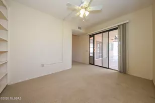 830 W Welcome Way, Green Valley, AZ 85614 - Photo 28