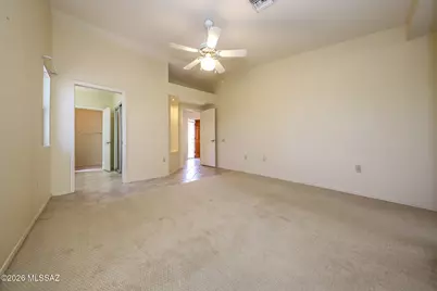 830 W Welcome Way, Green Valley, AZ 85614 - Photo 26