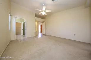 830 W Welcome Way, Green Valley, AZ 85614 - Photo 26