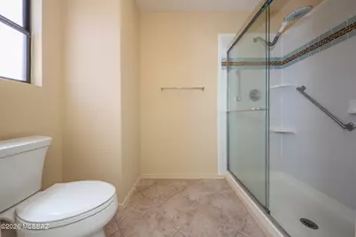 830 W Welcome Way, Green Valley, AZ 85614 - Photo 34