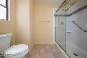 830 W Welcome Way, Green Valley, AZ 85614 - Photo 34