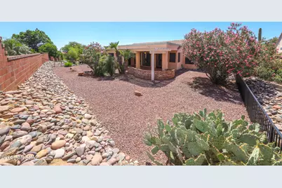 830 W Welcome Way, Green Valley, AZ 85614 - Photo 44