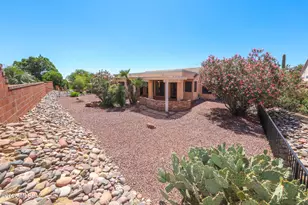 830 W Welcome Way, Green Valley, AZ 85614 - Photo 44