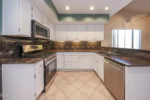 830 W Welcome Way, Green Valley, AZ 85614 - Photo 20