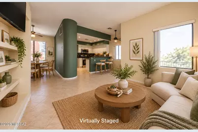 830 W Welcome Way, Green Valley, AZ 85614 - Photo 16