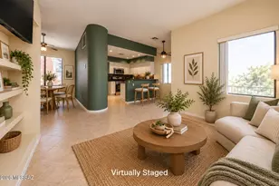 830 W Welcome Way, Green Valley, AZ 85614 - Photo 16